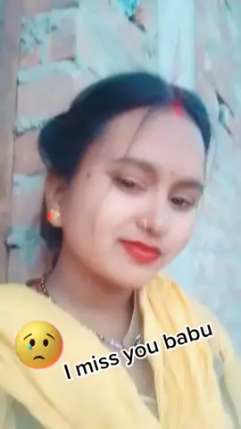 kavi hasana he kavi rona he jivan #all #vrai #for #