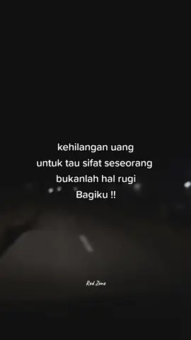 paham 