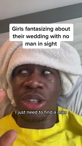 TAG THEM ⬇️ Some might call it delusional but I call it Visionary 🤣 #inicash #wedding #planning 