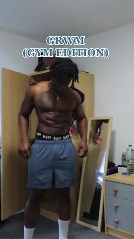 MP Men's Adapt Fit  #grwm #grwmmen #grwmv #streetwear #gymfit #grwmgymfit #grwmgymedition #myprotein #blackmenoftiktok #mensfashion #fitcheck #fitoftheday #TikTokFashion #outfitoftheday #fashionstyle #gymwear @myprotein @mpactivewear 