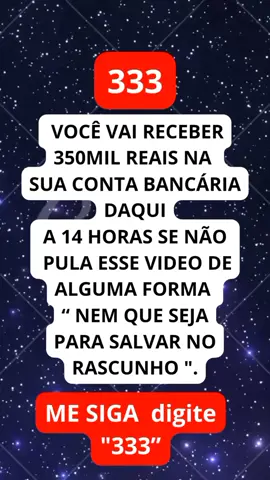 #leidaatração #tecnicaleidaatracao #leidaatracaofunciona #dinheiro #dinheironainternet #milionario #capcut #foryou #foryoupage #abundancia #prosperidade #viral #sucesso #dinheiroinesperado #rendaextra 