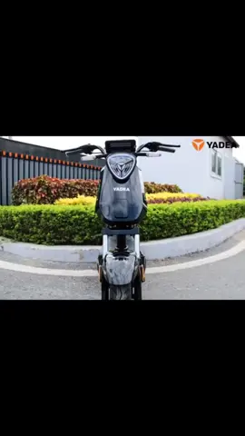 Yadea ; X BuLL No.1 global dunia Garansi baterai&sepeda Hrga 11jta'an Minta hub ; 081222226050