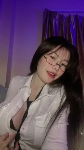 ✨🤧