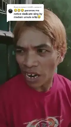 Replying to @jonmercado10 PAGMAMAHAL NI MIKAY KAY IDOL ARTURO.💖🥰 PASTilan 🤔😍😅 #goodvibes #fypspoted #viraltiktokvideo #fypシ゚viral #credittotheownerofthisvideo #jdfilms #bossidol #mangga #kulugo thanks mga idol sa patuloy na supporta paki follow and share po..🥰🙏