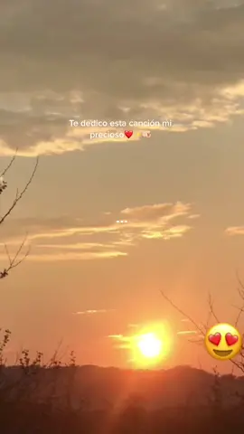 #dedicado_para_ti_mi_amor 🫵🏻❤️👩‍❤️‍💋‍👨 Con tigo es que quiero hacerlo bien🥺🫶🏻✨
