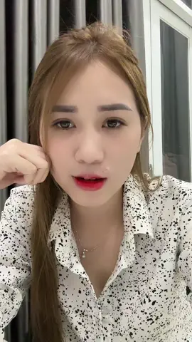 Huhu 