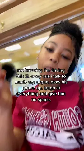 idc idc🙄. #fyp #fu #fypシ #fy #fup #viral #viralvideo #makemefamous #man #myman #forevermine #lovehim #cry #argue #blowhisphoneup #nospace #MAKEMEFAMOUS 