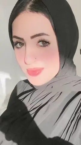 بحبه ياليل ♥️