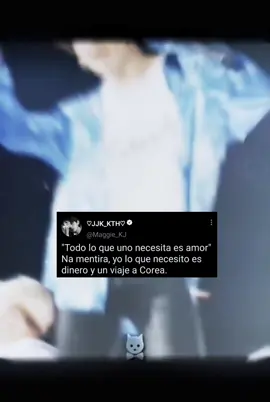 #bts #jungkook #tiktok #frases #kpop #fypシ 