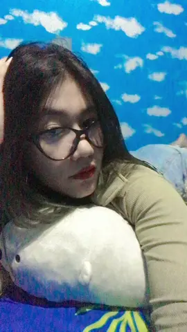 sblg enak part 2 wkwk #bigelssss 