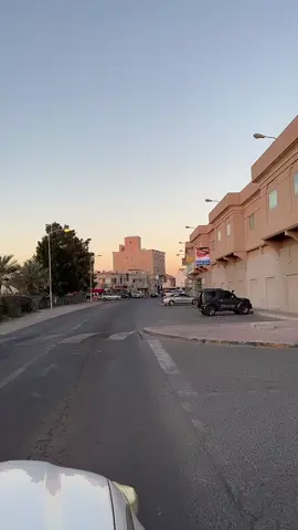 #مسلسلات_رمضان 