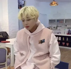 #parkjihoon #jihoon #fypシ #fypシ゚viral #foryou #4u #xyzbca #kpopfyp #explore #idol #بارك_جيهون #جيهون 