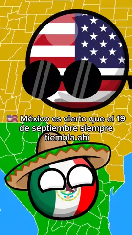 hola amigos