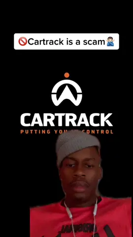 @CartrackSouthAfrica #greenscreen #tiktok #fyp #trending #SAMA28 #duetwithme 