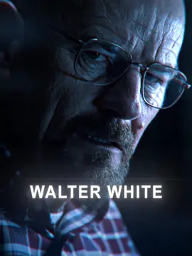 w.w? | scp: mine | ib: woodl | #breakingbad | #brba | #walterwhite | #edit | #fyp | #viral |