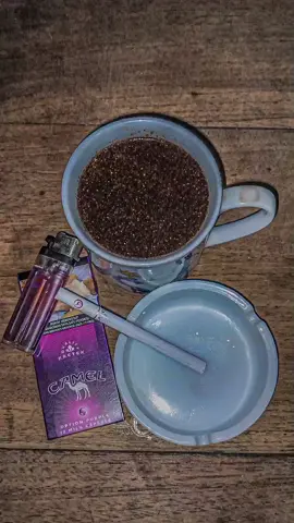PP orang susah sini ngopi #paprokok 