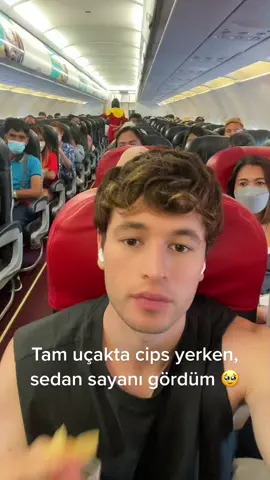 Oyunculuk desen yok , s 2 b 5