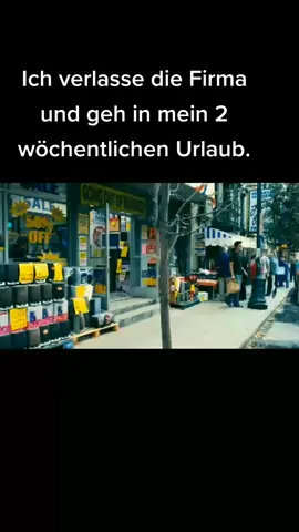 Urlaub 