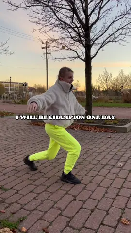 I WILL BE CHAMPION ONE DAY, I PROMISE IG: solenemazingue_✨ #CapCut #fyp #pourtoi #solenemazingue #figureskater #craniotomysurvivor #teamestonia #believeinyourself #davidgoggins #fypシ #worldchampionship #figureskating #olympics #goals #athlete #skating #iwillbechampion #dontgiveup 