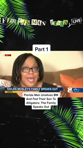 #floridaman #floridawoman #floridacheck 
