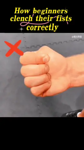 #foryou #foryoupage #fyp #selfdefence #kravmaga #combat #fight #fighter #boxing #fightskills #kungfu 