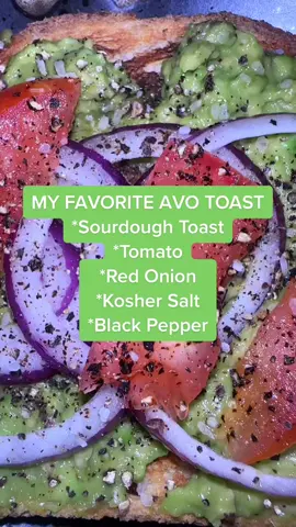 Best #avacadotoast . #breakfeast  #avacadotoast🥑 #avacado #healthybreakfast #healthyrecipes #fy #fyp #explorepage #fyppppppppppppppppppppppp #healthybreakfastideas 