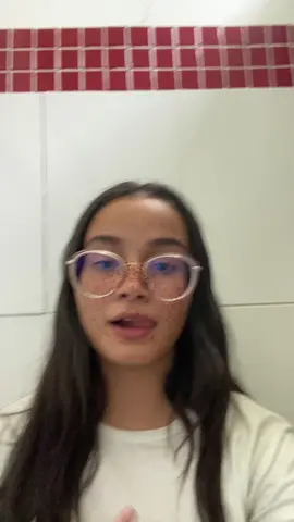 Eu na escola 