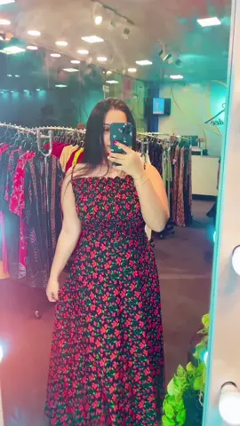 New in #nadeeclothe #foryourpage #fyn #foryouforypu #clothes #clothing #new #newtrending #newarrivals💕 #malabe #nadeeclothes #onemillionaudition #fypシ゚viral #srilanka @@_Nadeeclothing 