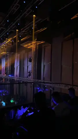 Club terbesar di medan…