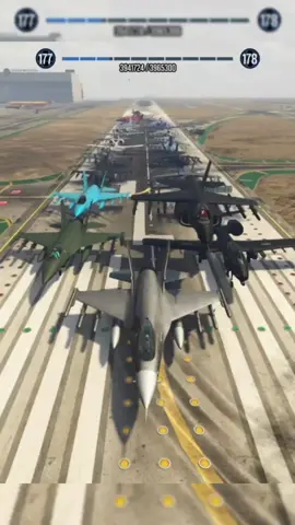This was so fun😂 #gta #gtav #gta5 #gta5online #gtaonline 