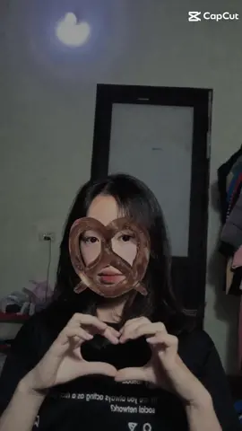 #ChiYeuMinhAnh 