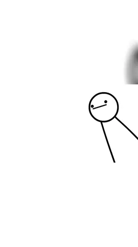 asdfmovie