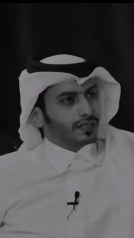 الحلقة٧٩|كل ماأودع من الغالين غالي . . . ؟🖤#k_o963 #viral #foryou 
