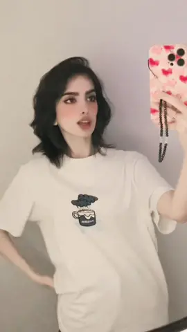 #ساره٥٥ 