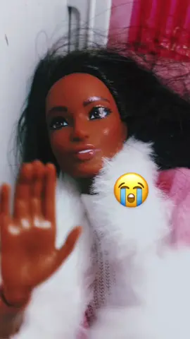 Bruhhhhhhhh #fypシ #fypageシ #barbietok #jello #hello #e #fyppppppppppppppppppppppp 