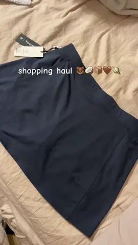 cant wait to style all these pieces ✨🫧🤍 #fyp #haul #shopping #nj #aritzia #aerie #business #style #everydaylook 