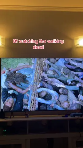 The walking dead season 6 #thewalkingdead #glenntwd #glennandnicholas #glenndeath  #thewalkingdeadseason6 #michonnetwd #thewalkingdeadreactions #alexandriatwd #ricktwd #twdreaction #twdreactions #alexandriatwd #thewalkingdeadtiktok #twd #twdamc #reactionchannel #tvtok #watchwithme #thewalkingdeadfyp 
