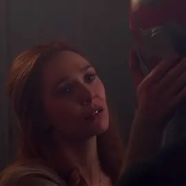 i hope white vision finds wanda:( | tysm for 100 followers!! <3 | #scarletwitch #wandamaximoff #wanda #scarletwitchedit #wandaedit #marvel #dsmom #wandavision #aftereffects #marveledit #wandastan #ae #mcu 