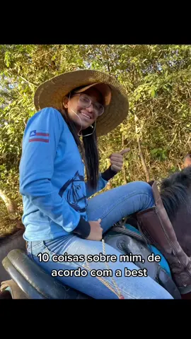 Te amoooo @Ana Carolina Azevedo #fyyy #100k 