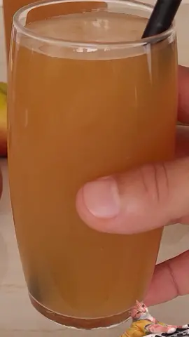 BENEFÍCIOS SUCO DE MAÇÃ 