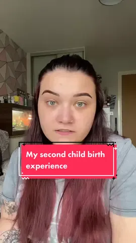 For anyone interested, heres my second childbirth experience #childbirthstory #labour #labourstory #childbirth #storytime #story 