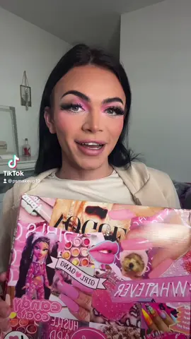 Somebody plz tell me how to do this ! I feel like it would be goooood once i know how to use it ! ❤️ #candycoatkit #candycoat #fyp #athomenails #fypシ゚viral #athome 