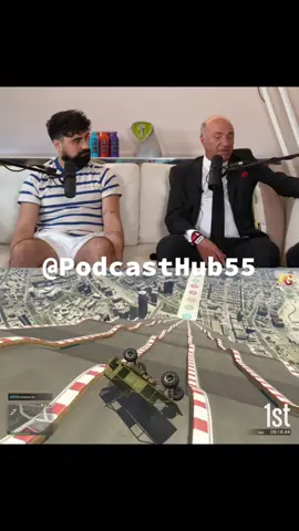 What do you think about prime 🤔 Credits: Impaulsive Podcast#impaulsive #impaulsivepodcastclip #impaulsiveclip #podcastclips #podcastclipss #loganpaulclips #primeenergydrink 