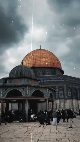 #CapCut #فلسطين🇵🇸 #الحبيبة #القدس_عاصمة_فلسطين_الأبدية #القدس #صميم_فيديوهات🎶🎤🎬 #شكرالكم_من_القلب🥺🖤♡ #بدون_حقوق #اناشيد_اسلاميه #الشعب_الصيني_ماله_حل😂😂 #اسطنبول 