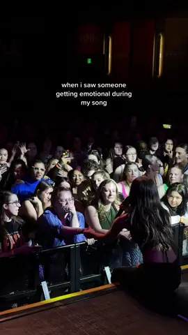 this is why i make music 🤍