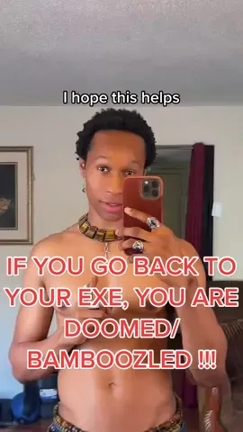 #tricksterspirit #doubleminded #falsetwinflame #karmicsoulmate #dontgobacktoyourex #twinflamejourney #divinefeminine #divinefeminineenergy #divinemasculnine #divinemasculnineenergy 