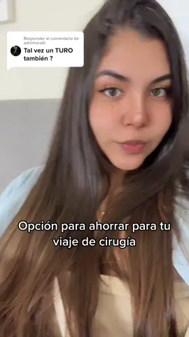 Respuesta a @adriimoralii sabian este tip? De ahorro ? 