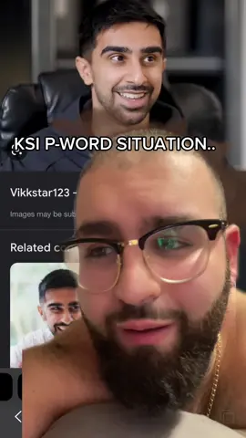My thoughts on KSI #ksiracist #ksi #ksiolajidebt #vikkstar #vikkstar123 #chunkz #chunkzandfilly #london #londonnews #sidemen #thesidemen #sidemensunday #fyp #dilankurt #viral #trending #xyzbca #racism 