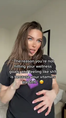 premium grade nutrition hits DIFFERENT 🔥👏🏼  >> 90% absorption rate  >> zero yucky chemicals or fillers  >> pharmaceutical grade  >> instant energy with plant based caffeine  >> gut HEALING properties  >> weight management  >> mood support  >> all day release with YOUR body  >> customizable to your needs  I have FREE samples in my bio, or comment “info”👇🏼 below for deets and ill hook you up with a personalized line up #energy #momfuel #momenergy #guthealing #guthealth #healthebody #healthylifestyle #pregnant #pregnancy #prenatal #preggo #mamatobe #philly #vitamins #minerals #betterforyou 