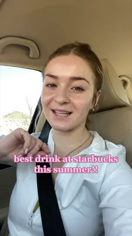 im actually appalled @starbucks 😭😭 why y’all take away rasberry??? whats corporates number bc we needa talk..  #starbucks #starucksdrink #strawberryacailemonade #bestdrink #savway #foryou #fyp 